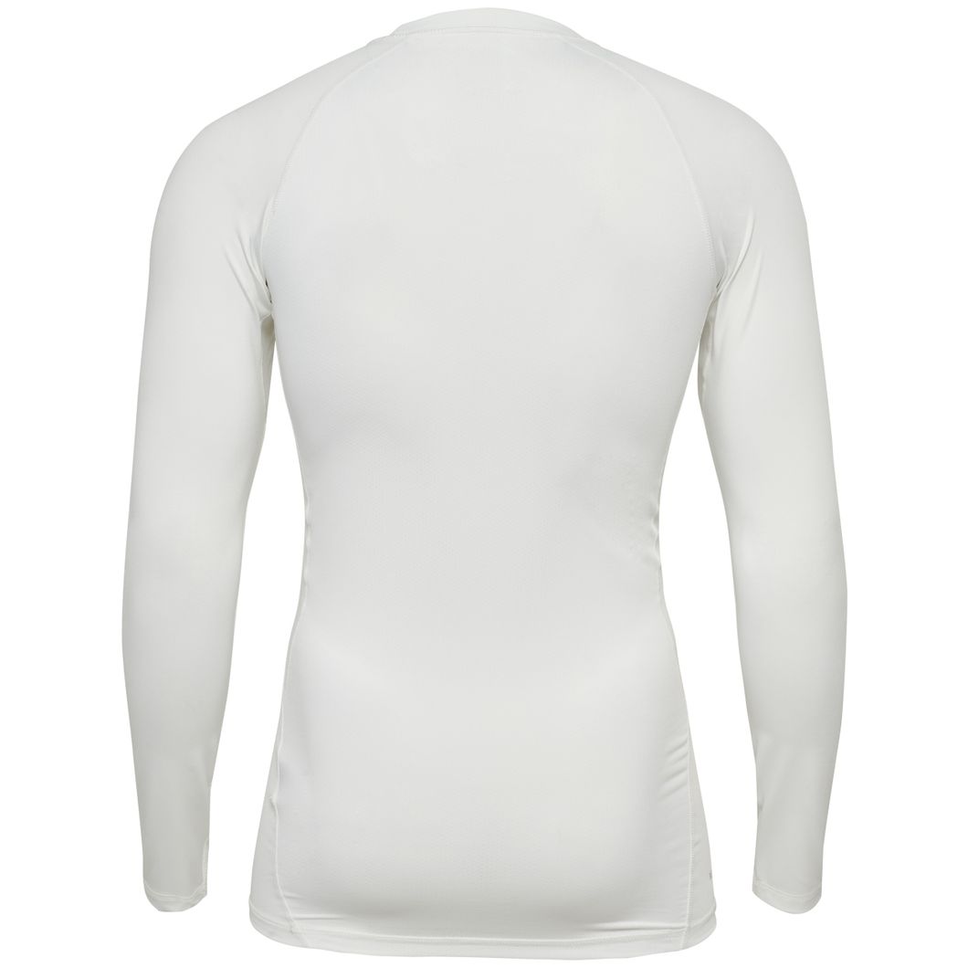 BL Performance Langarmshirt