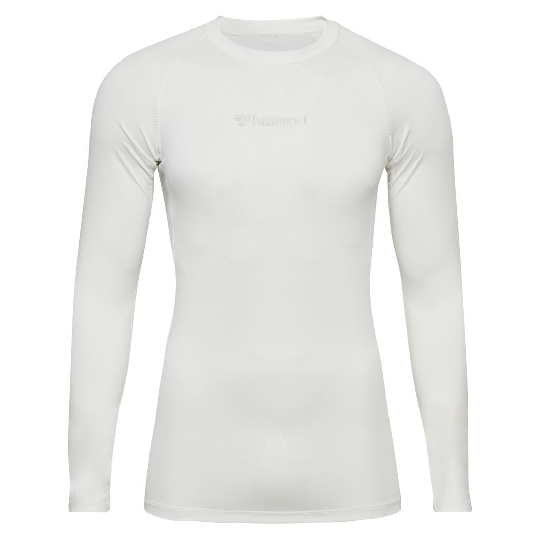 BL Performance Langarmshirt