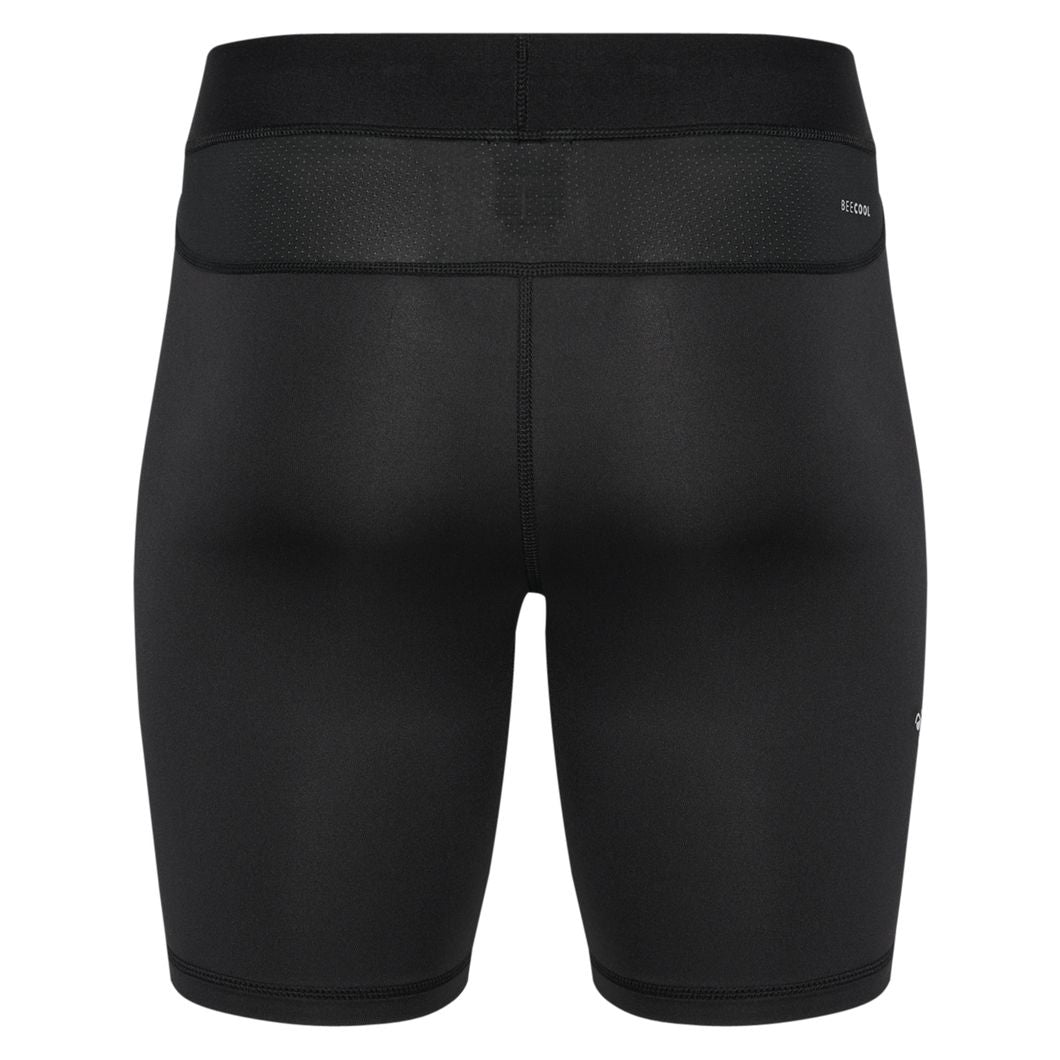 hmlBL Performance Short Tights