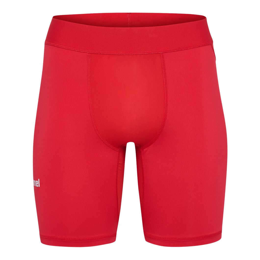hmlBL Performance Short Tights