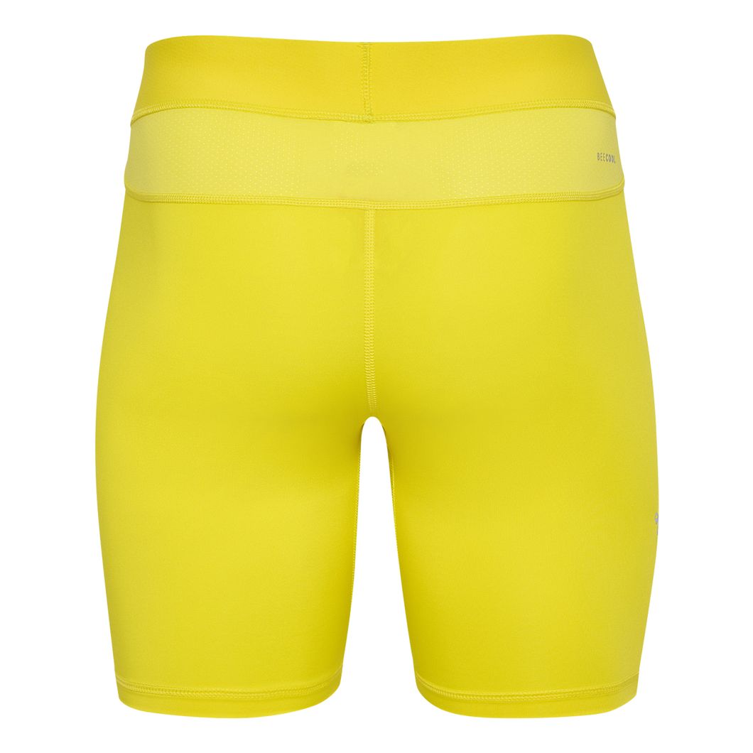 hmlBL Performance Short Tights