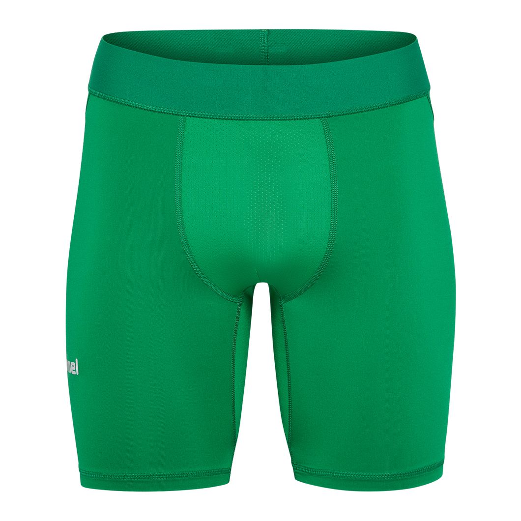 hmlBL Performance Short Tights