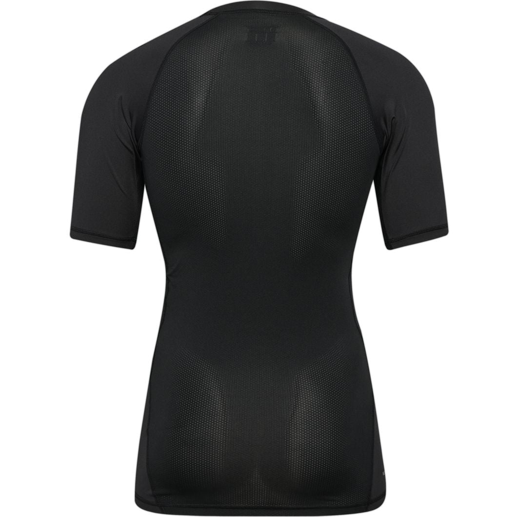 hmlBL Performance T-Shirt