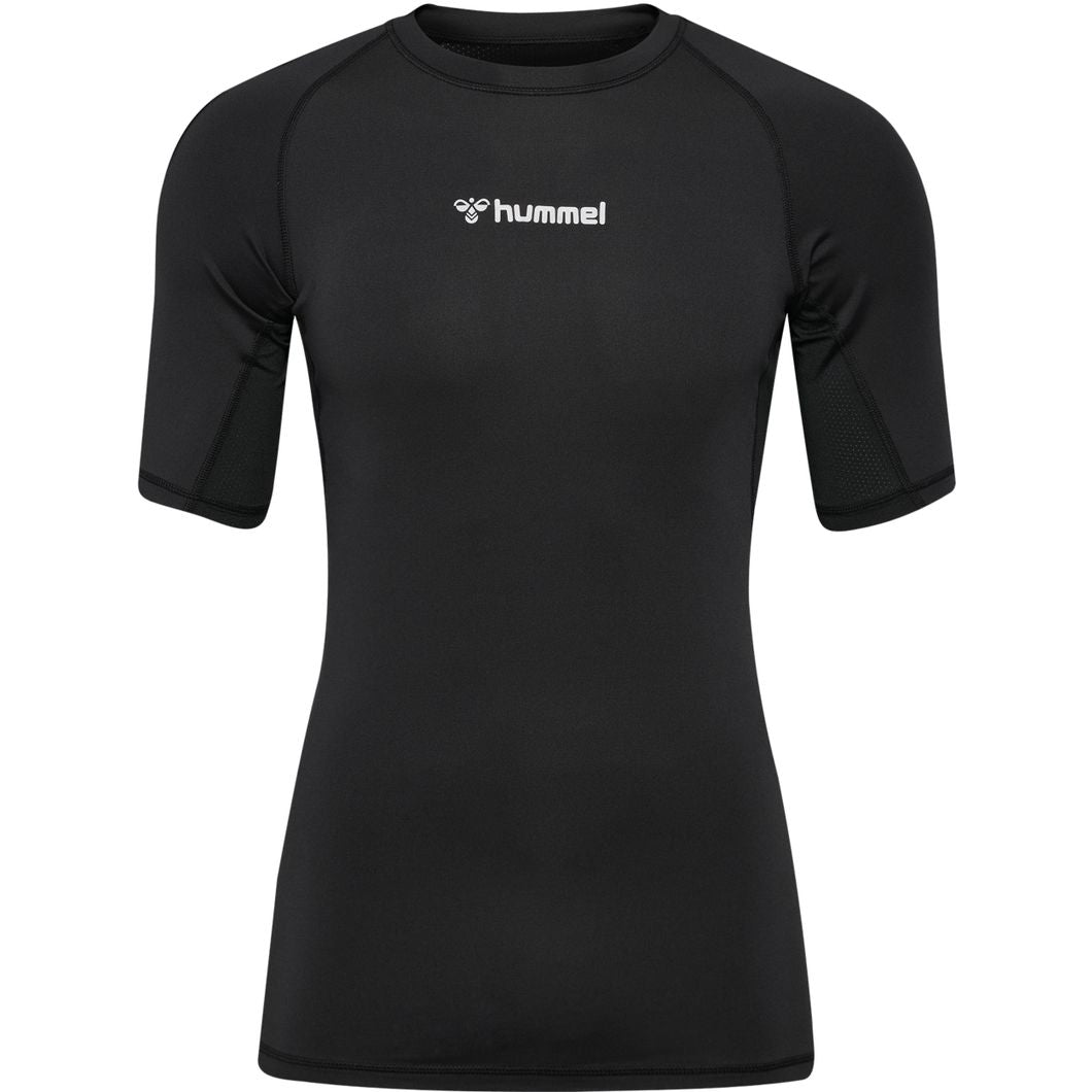 hmlBL Performance T-Shirt