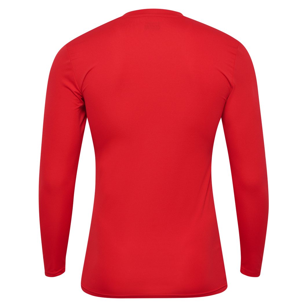 Essential Longsleeve