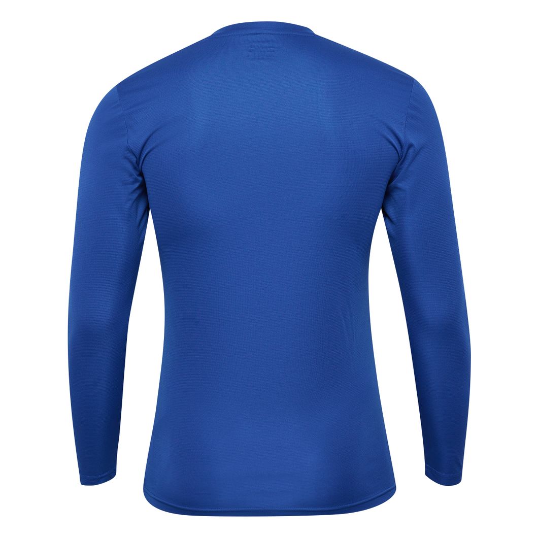 Essential Longsleeve