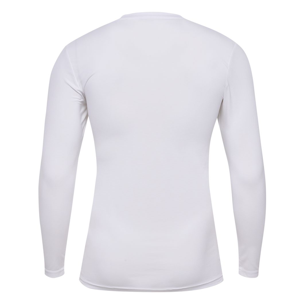 Essential Longsleeve