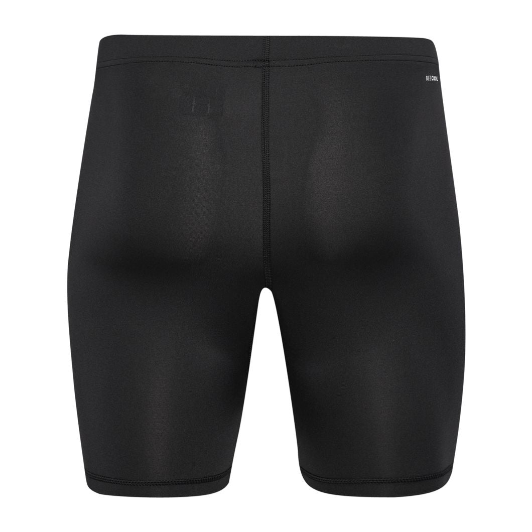 ESSENTIAL Short Tights