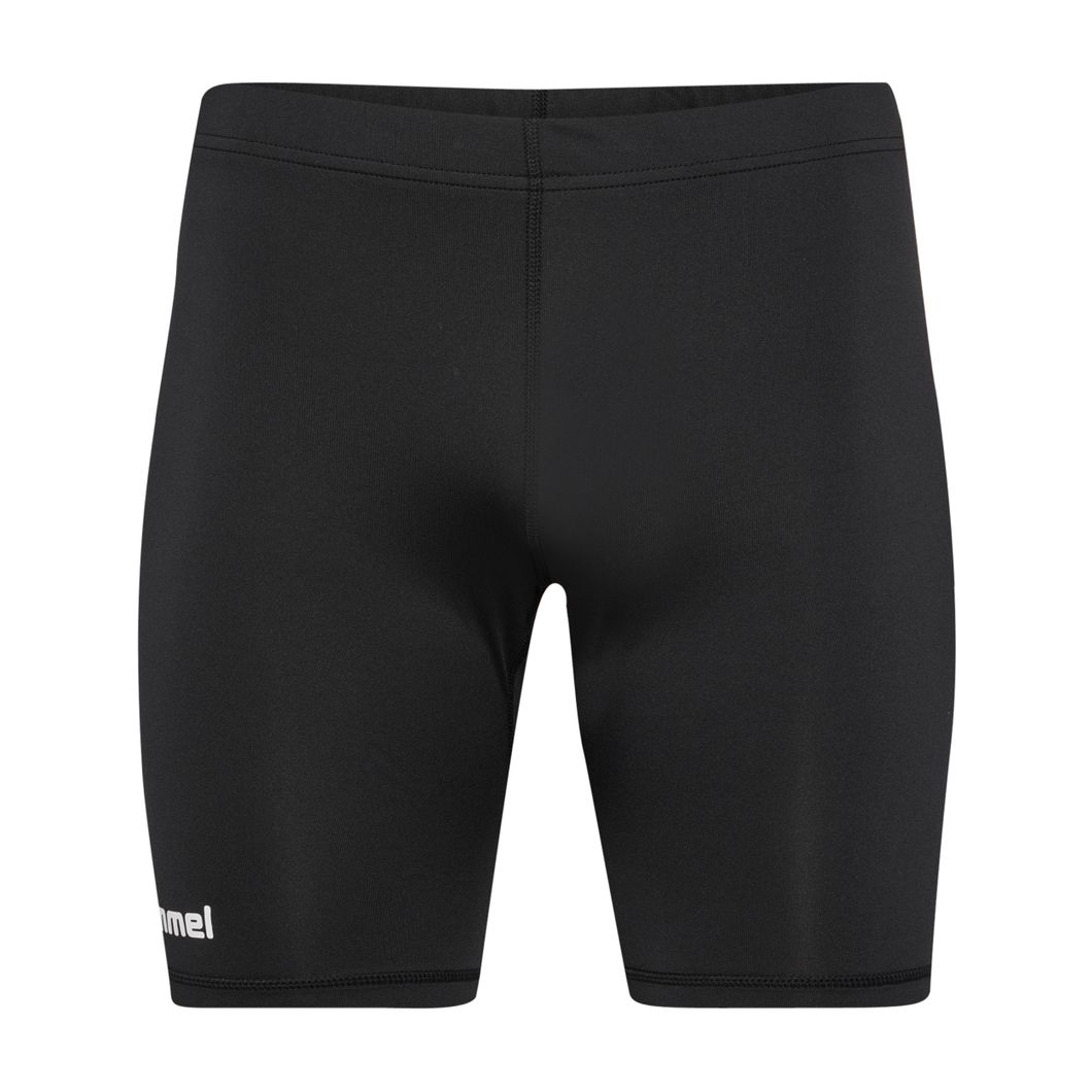 ESSENTIAL Short Tights