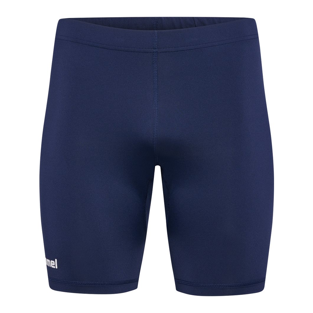 ESSENTIAL Short Tights