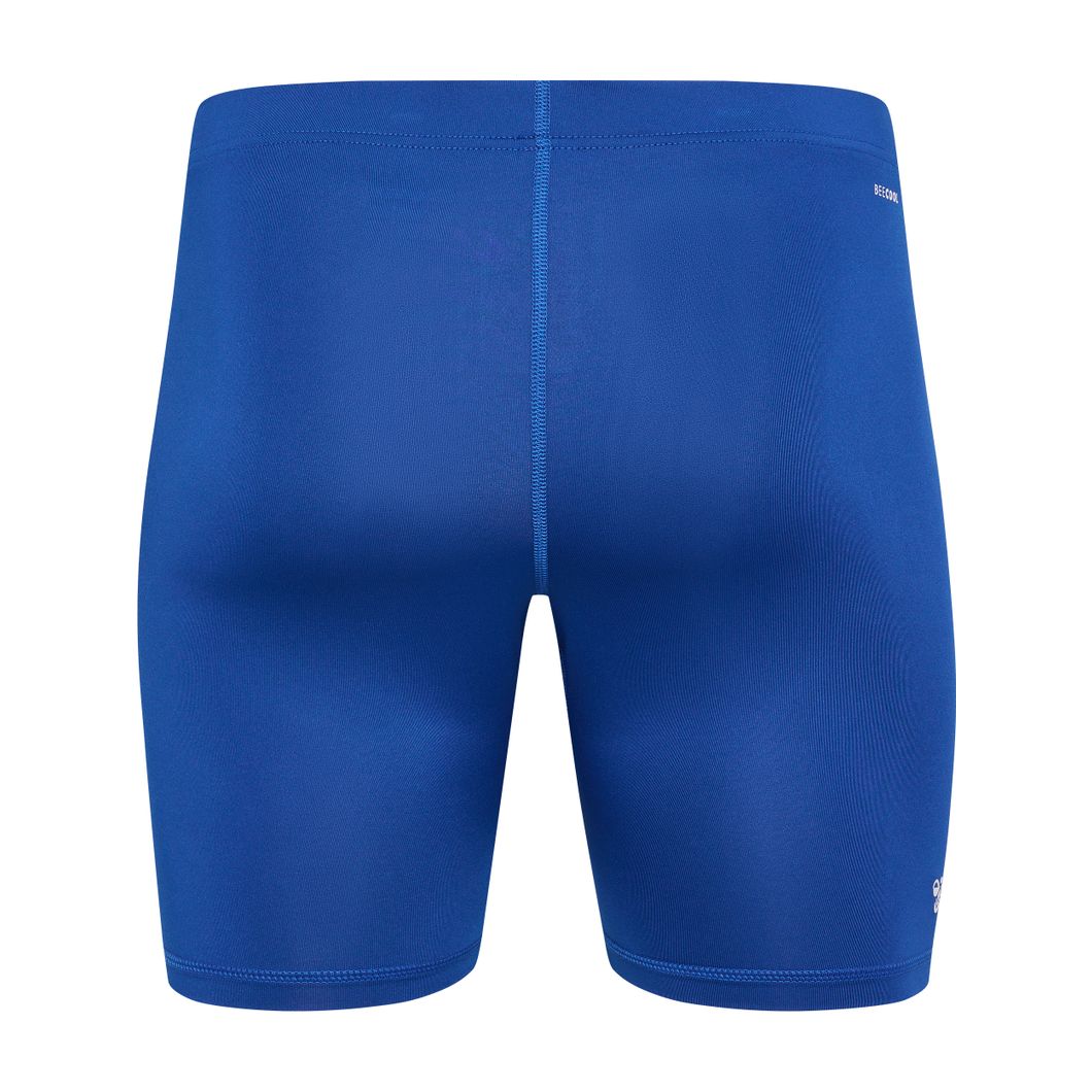 ESSENTIAL Short Tights