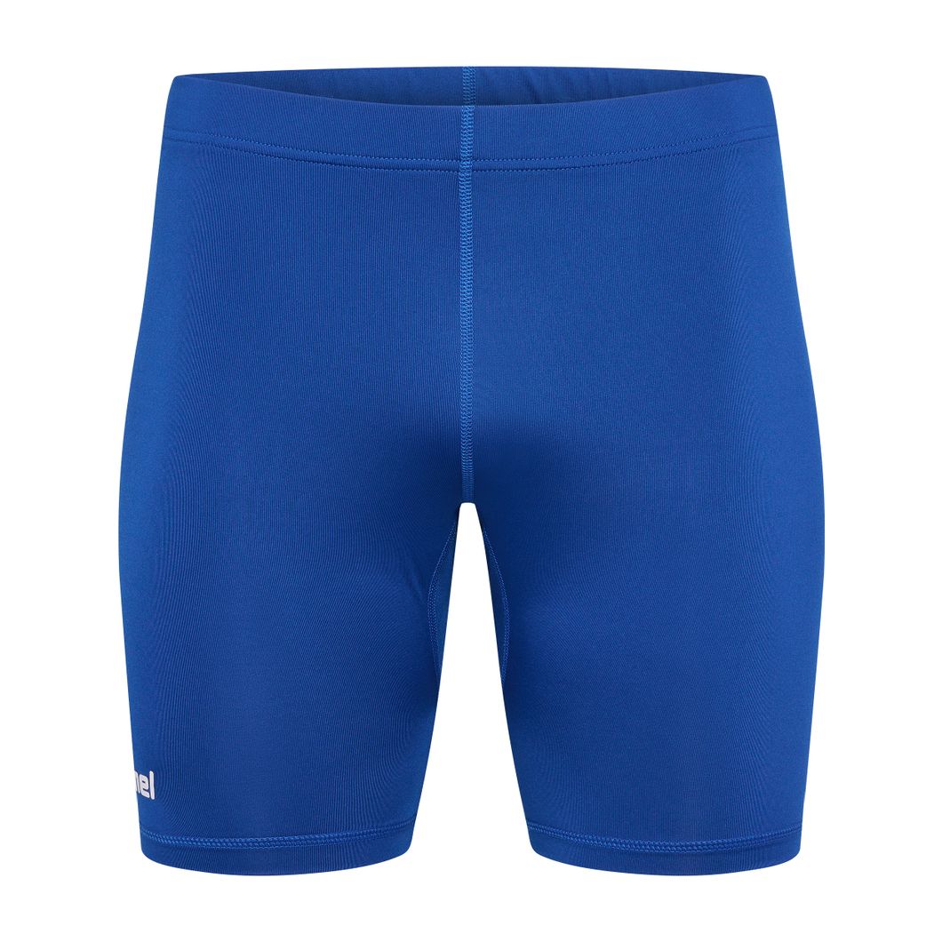 ESSENTIAL Short Tights