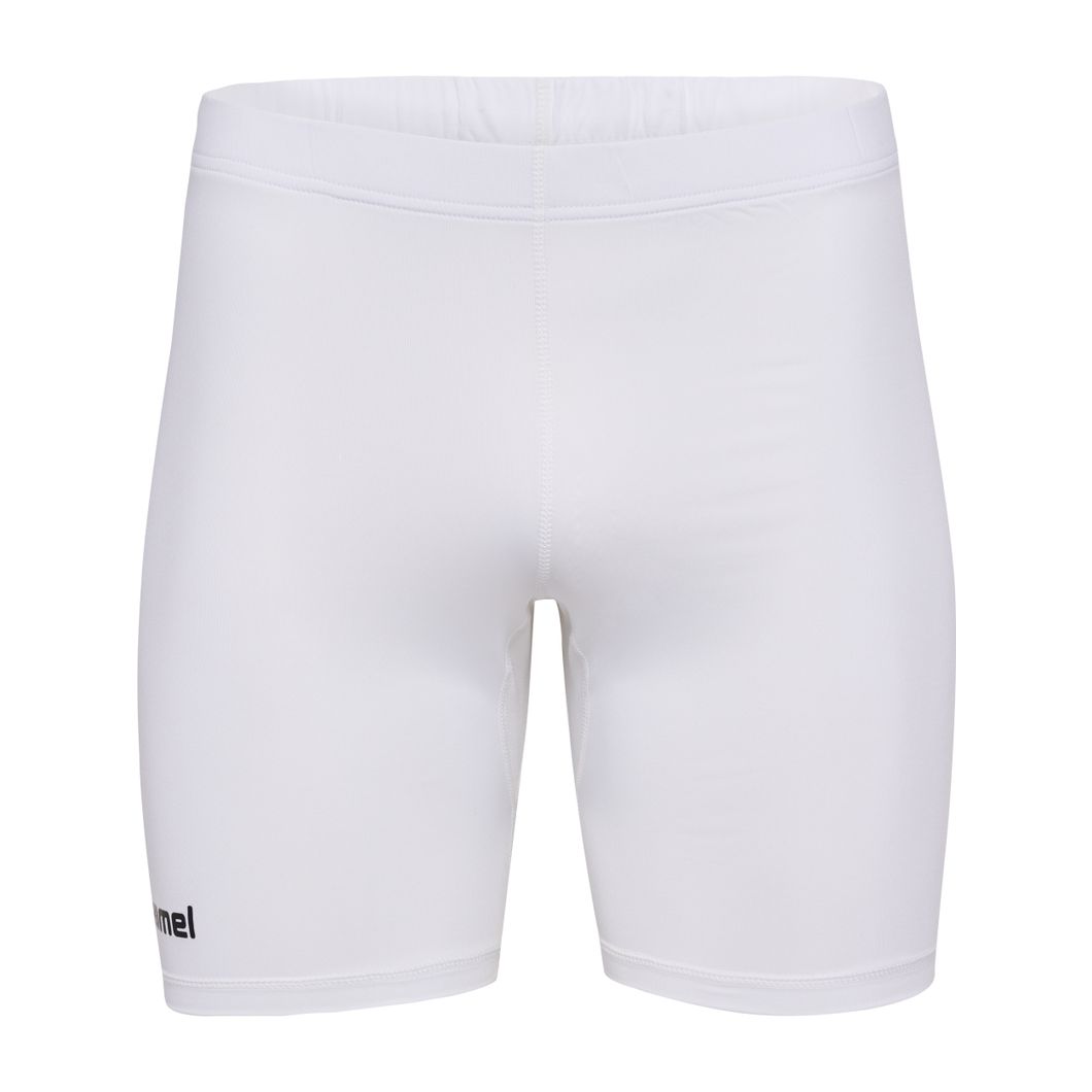 ESSENTIAL Short Tights