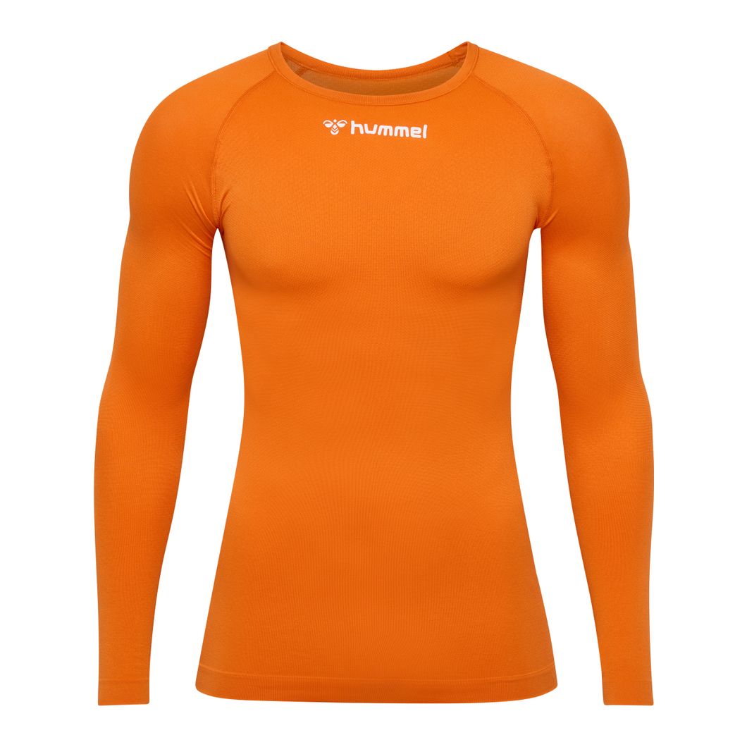 COMFORT 2.0 Longsleeve