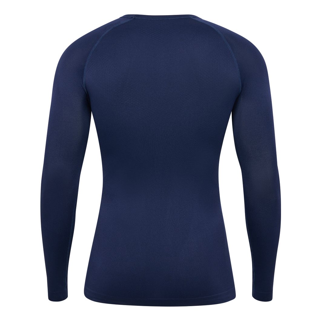 COMFORT 2.0 Longsleeve