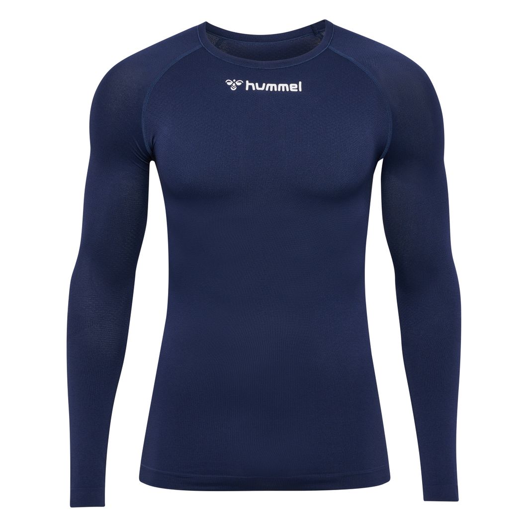 COMFORT 2.0 Longsleeve