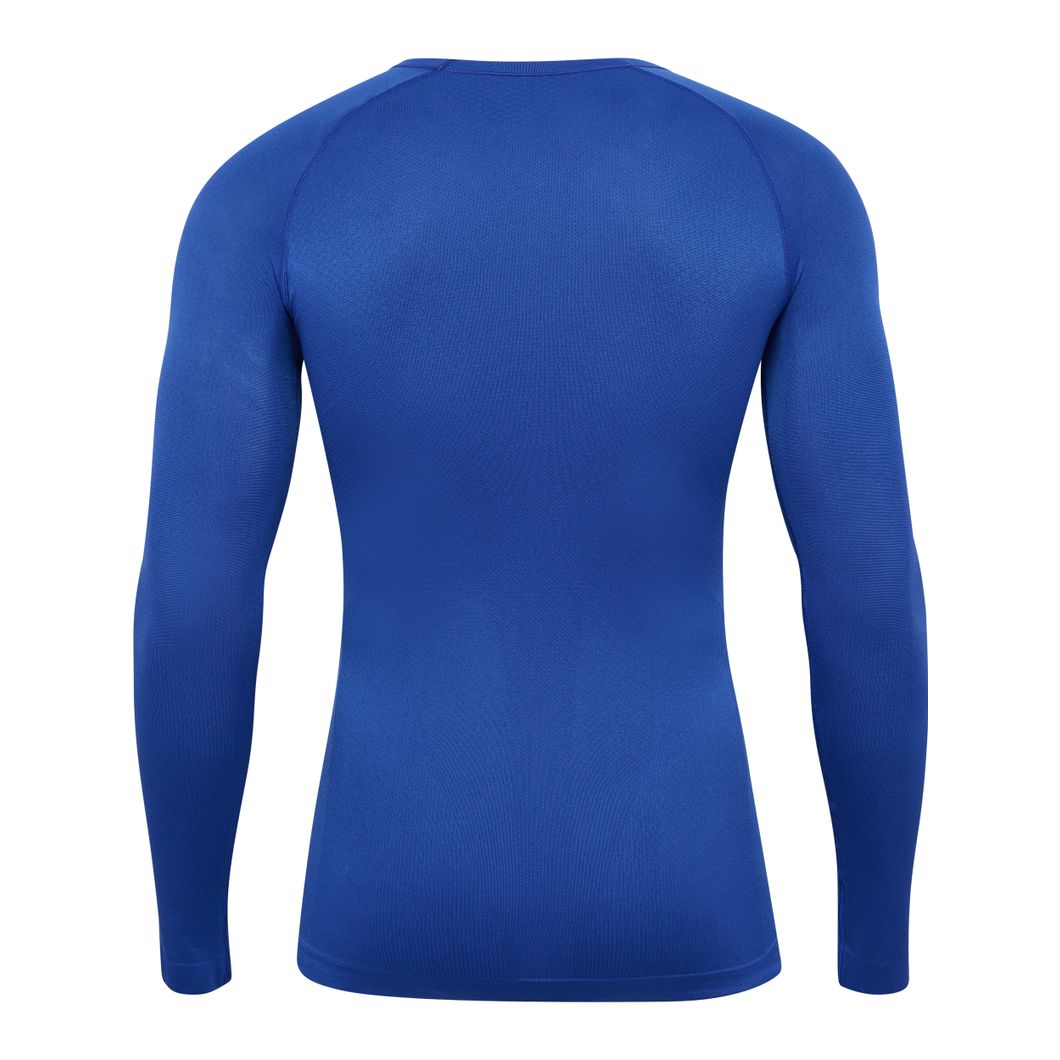 COMFORT 2.0 Longsleeve