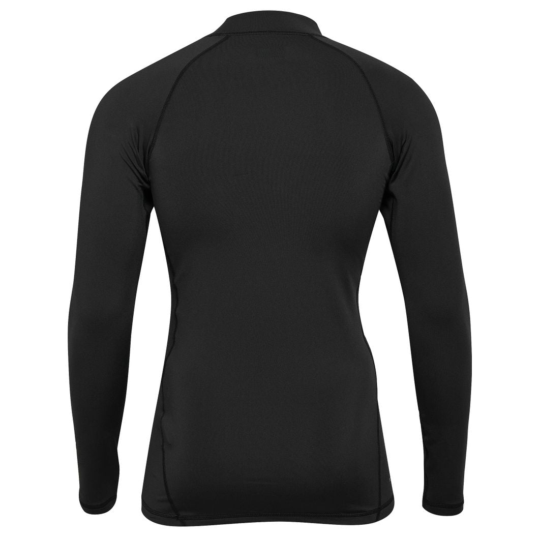 WINTER PERFORMANCE Baselayer Longsleeve