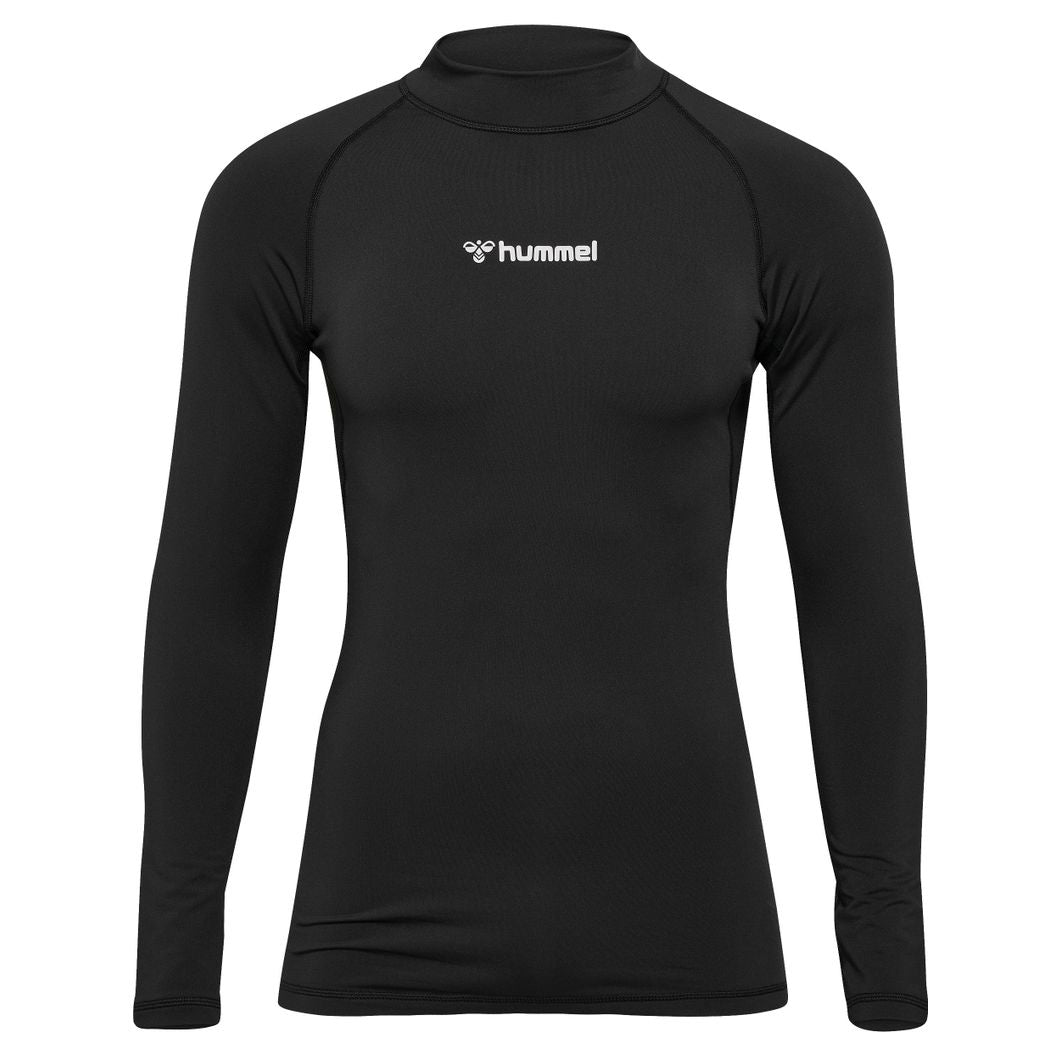WINTER PERFORMANCE Baselayer Longsleeve