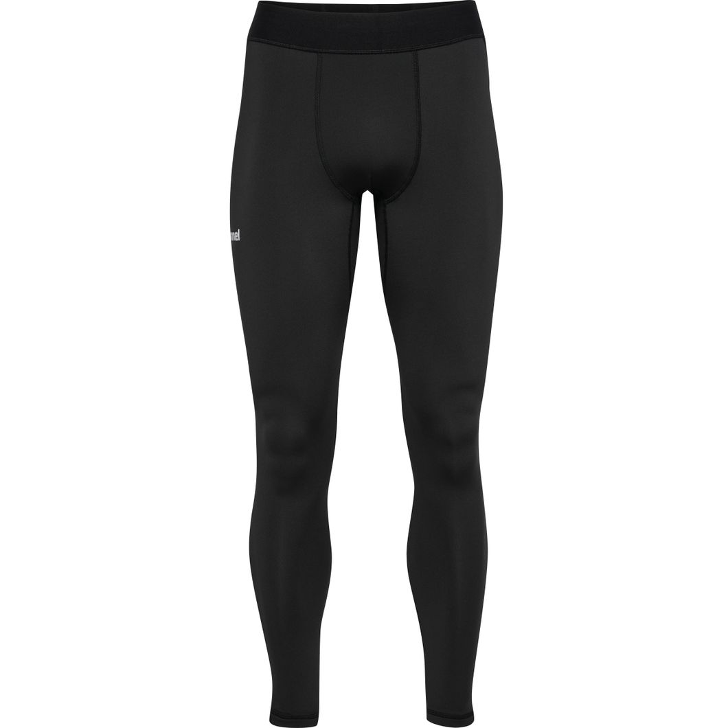 BL Winter Performance Longtights