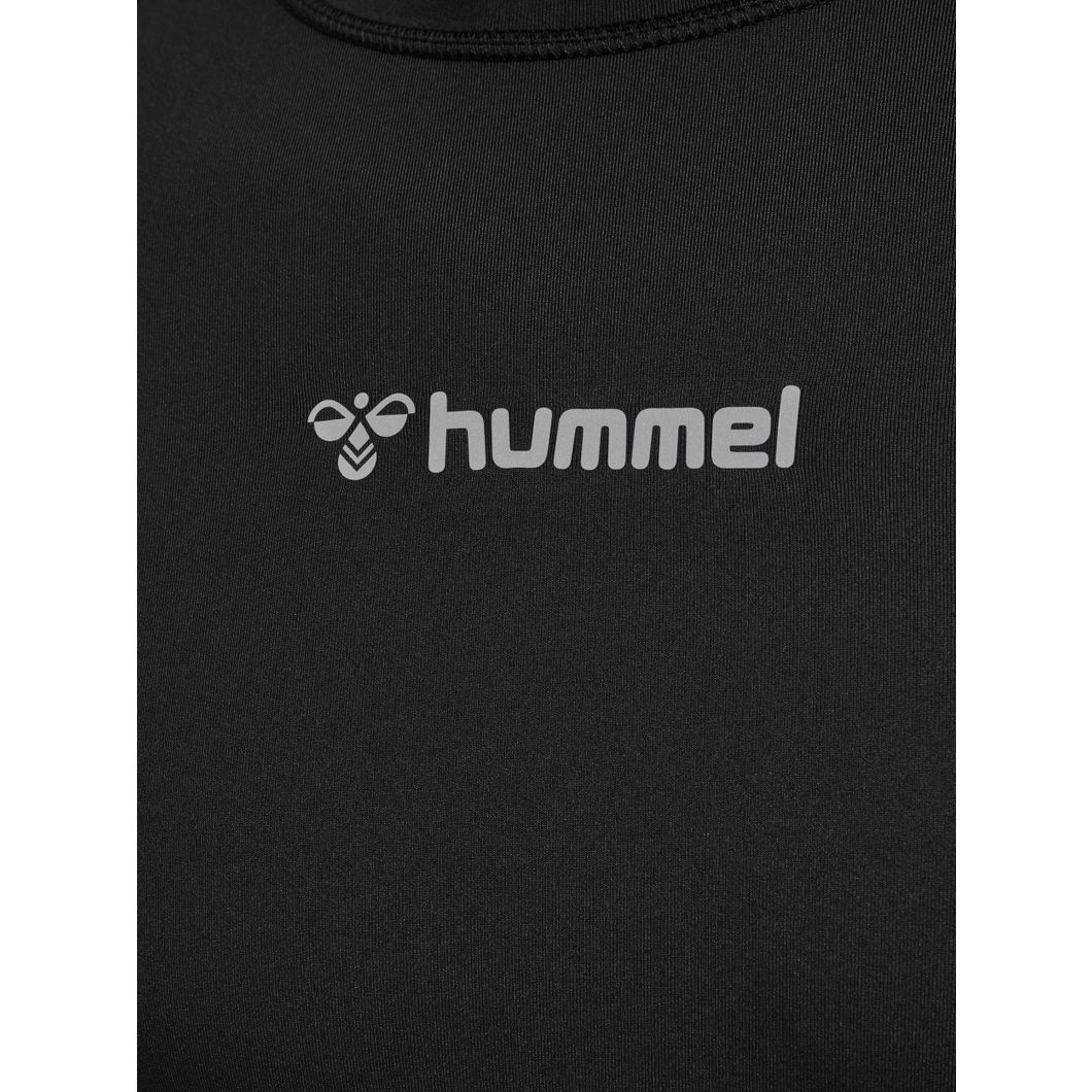 BL Performance Langarmshirt