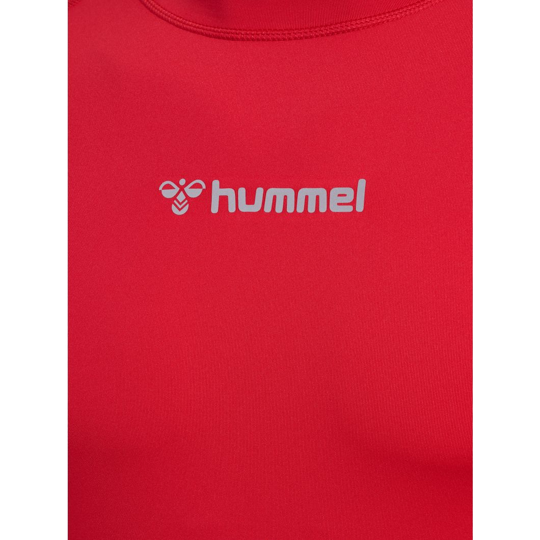 BL Performance Langarmshirt