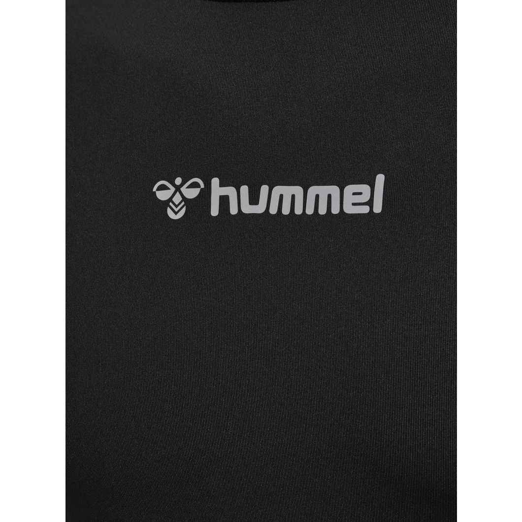 hmlBL Performance T-Shirt