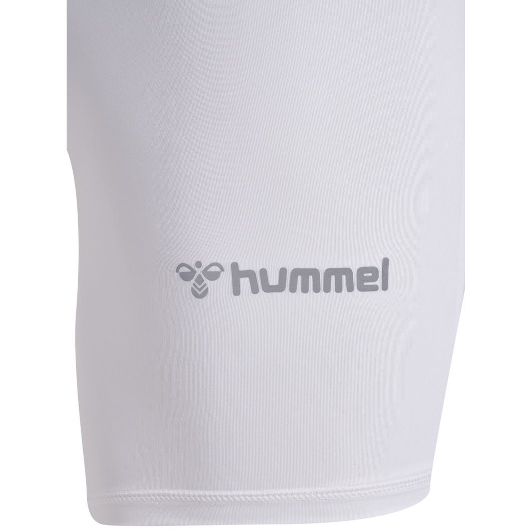 hmlBL Performance Short Tights