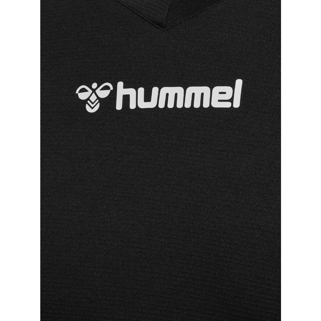 Essential Longsleeve