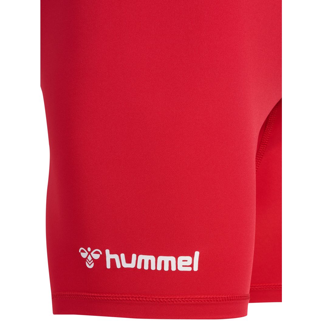 ESSENTIAL Short Tights