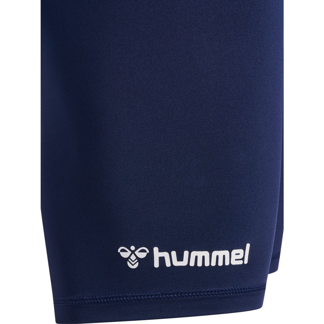 ESSENTIAL Short Tights