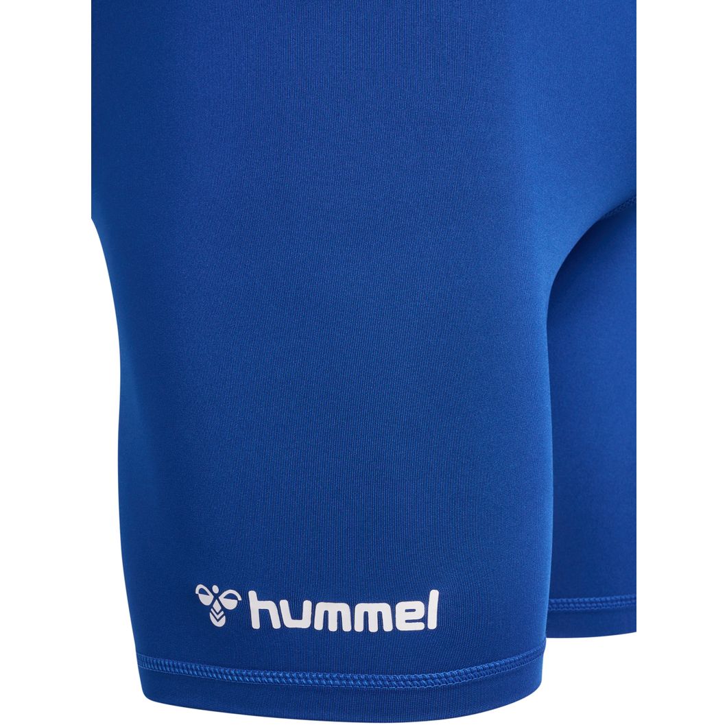 ESSENTIAL Short Tights