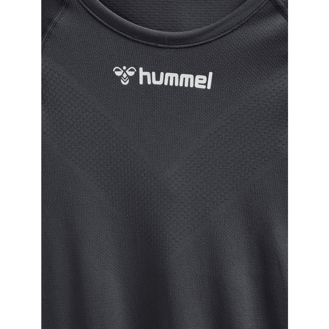 COMFORT 2.0 Longsleeve