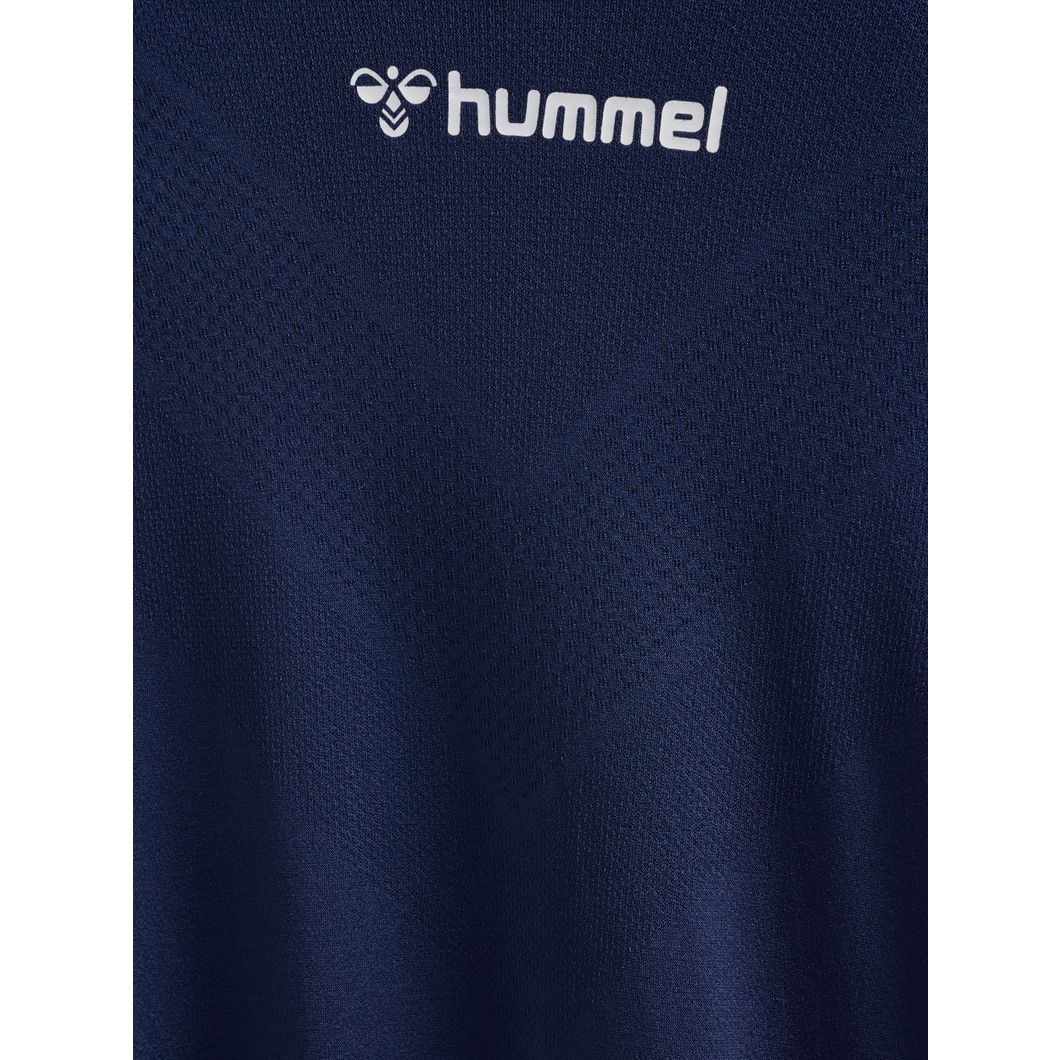 COMFORT 2.0 Longsleeve