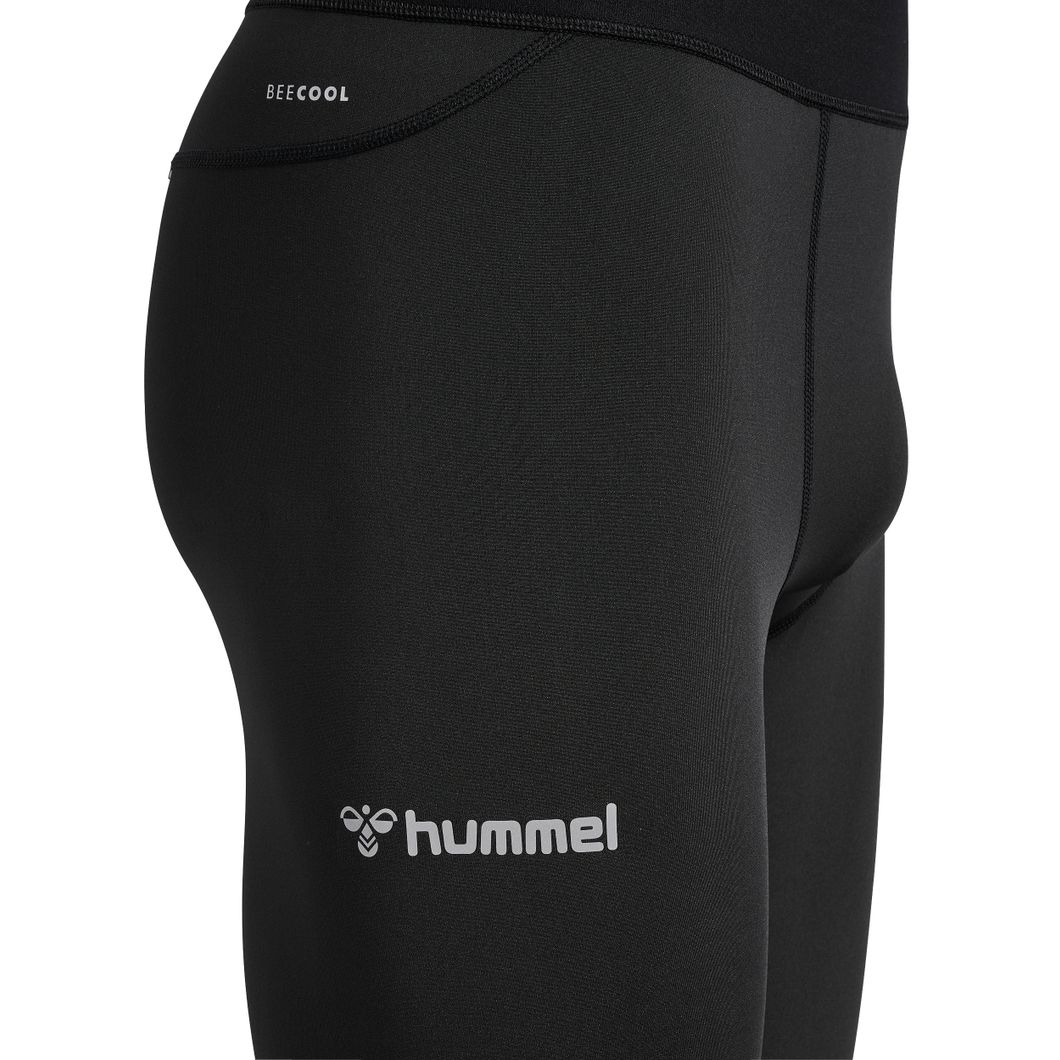 BL Winter Performance Longtights