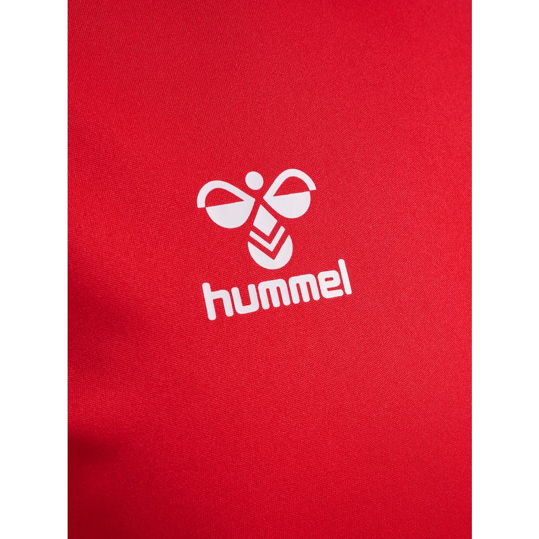 Logo Set Trainingsanzug