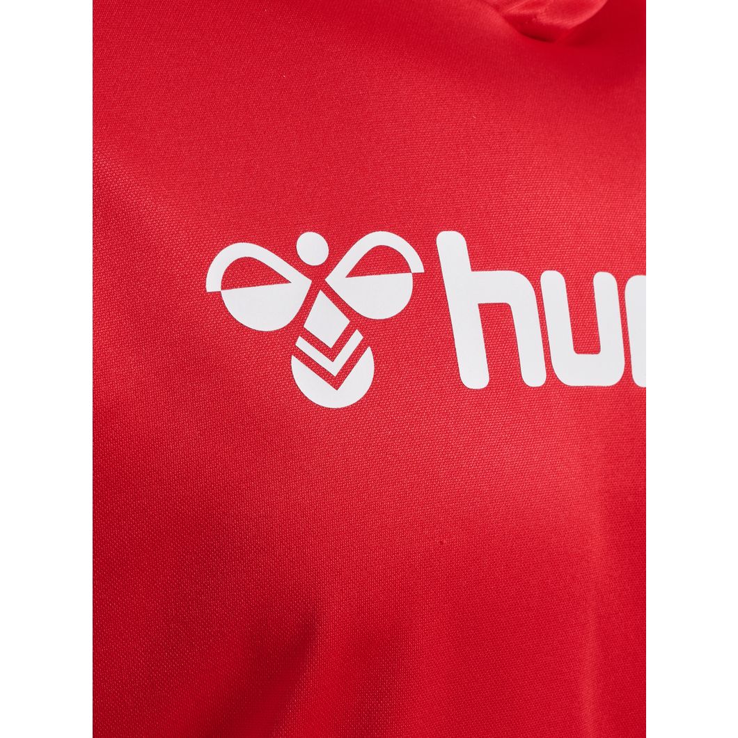 hmlLOGO Hoodie