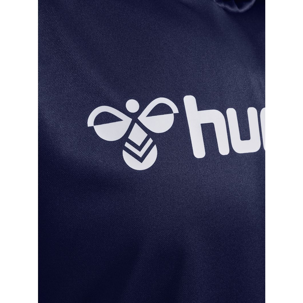hmlLOGO Hoodie