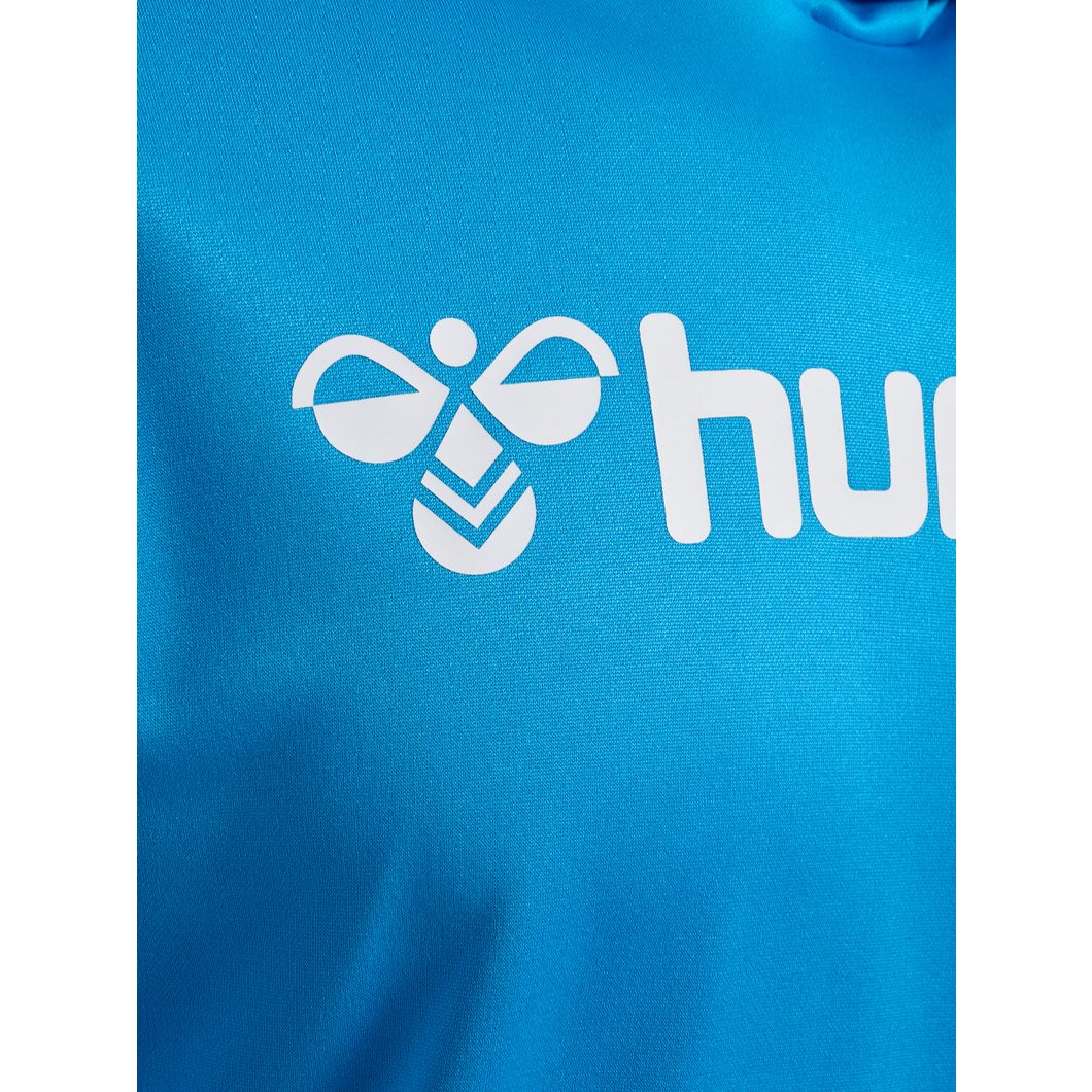 hmlLOGO Hoodie