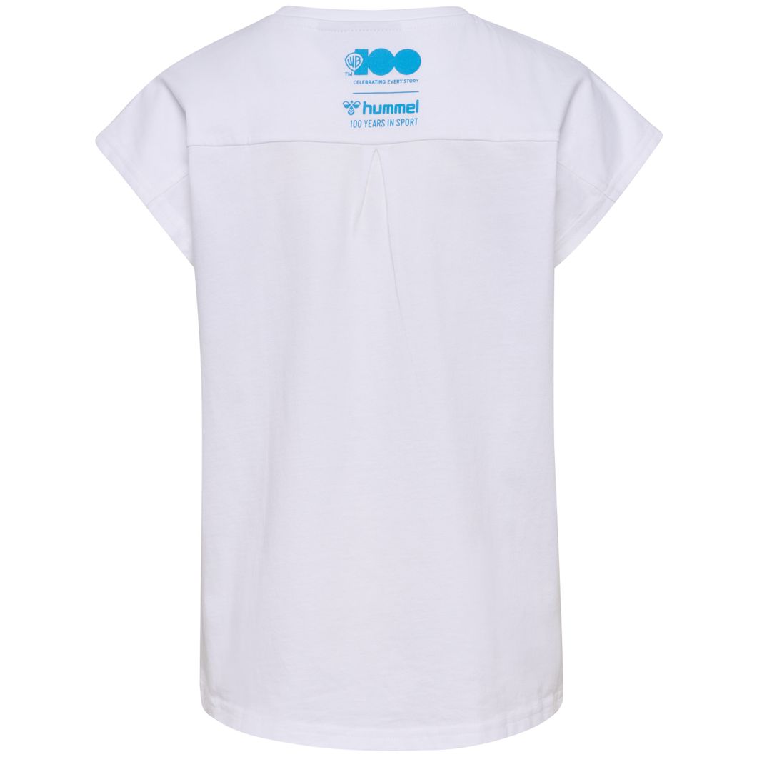 LOLA BUNNY T-SHIRT Kids