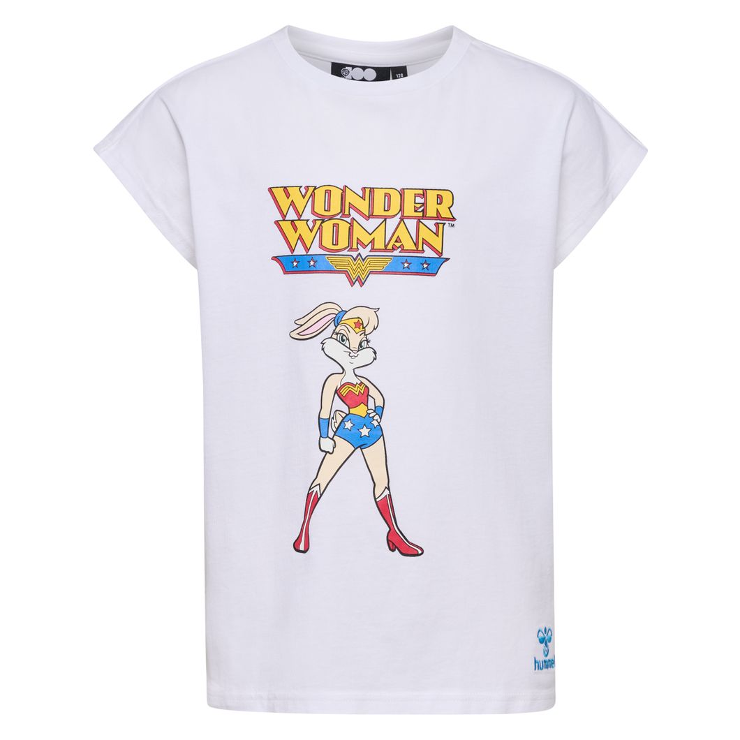 LOLA BUNNY T-SHIRT Kids