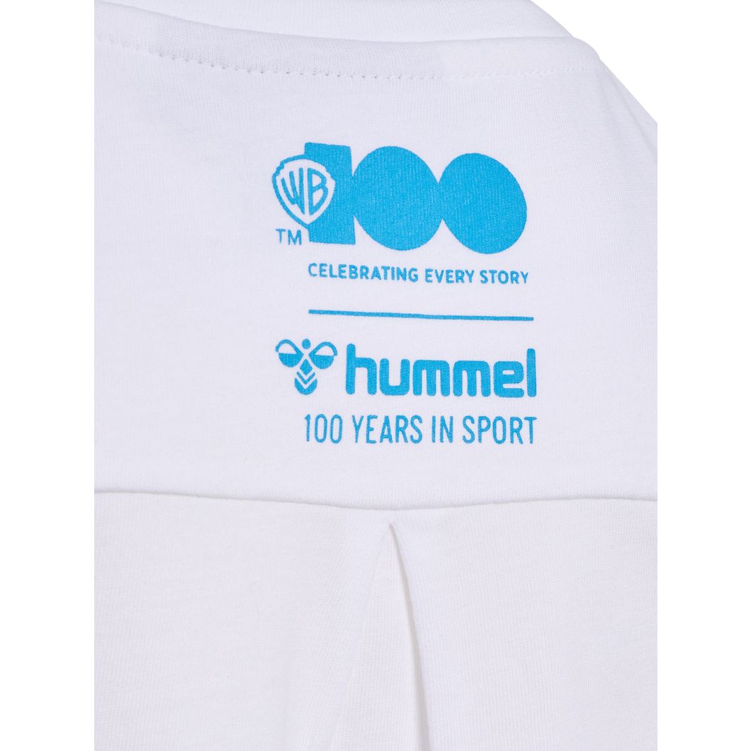 LOLA BUNNY T-SHIRT Kids