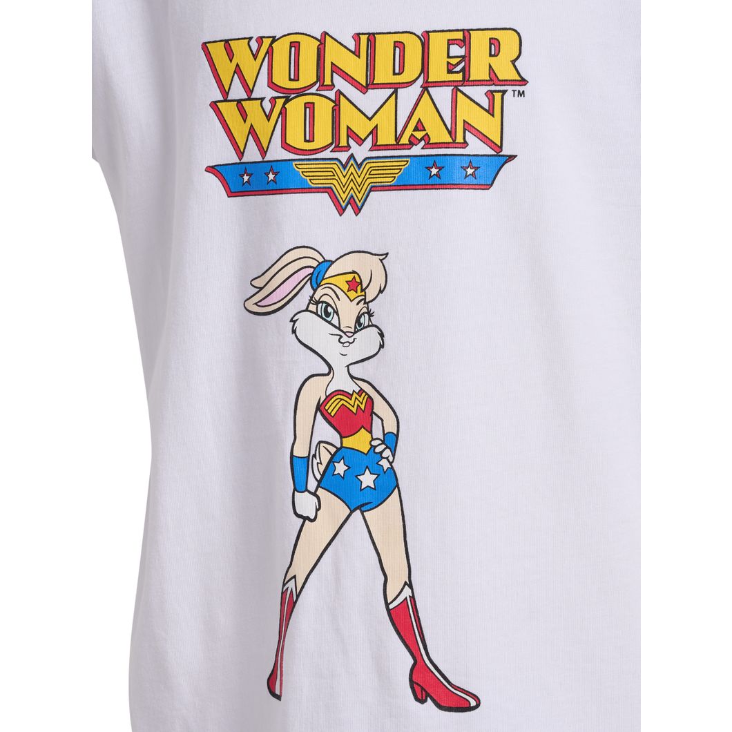 LOLA BUNNY T-SHIRT Kids