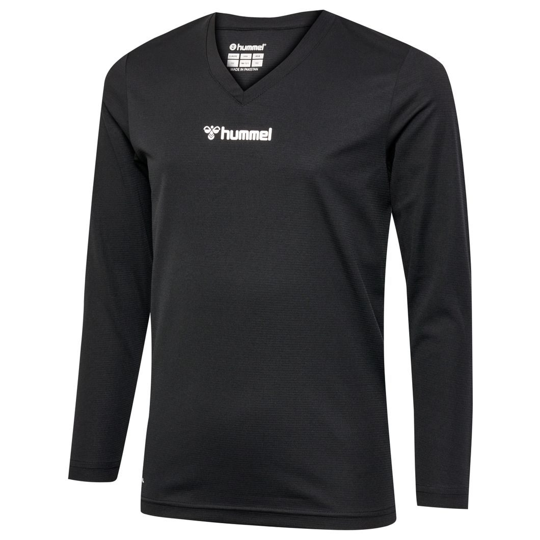 BL ESSENTIAL Langarmshirt Kids