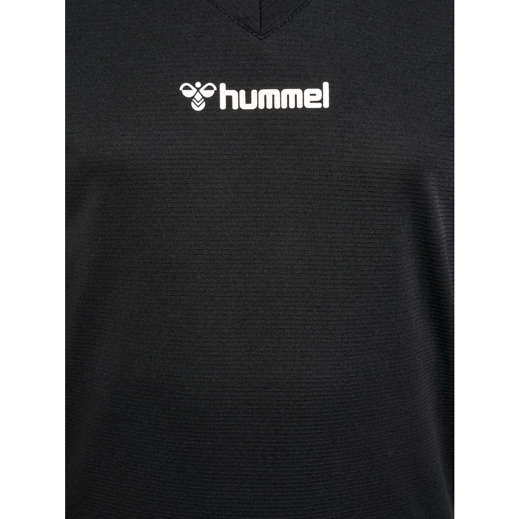 BL ESSENTIAL Langarmshirt Kids