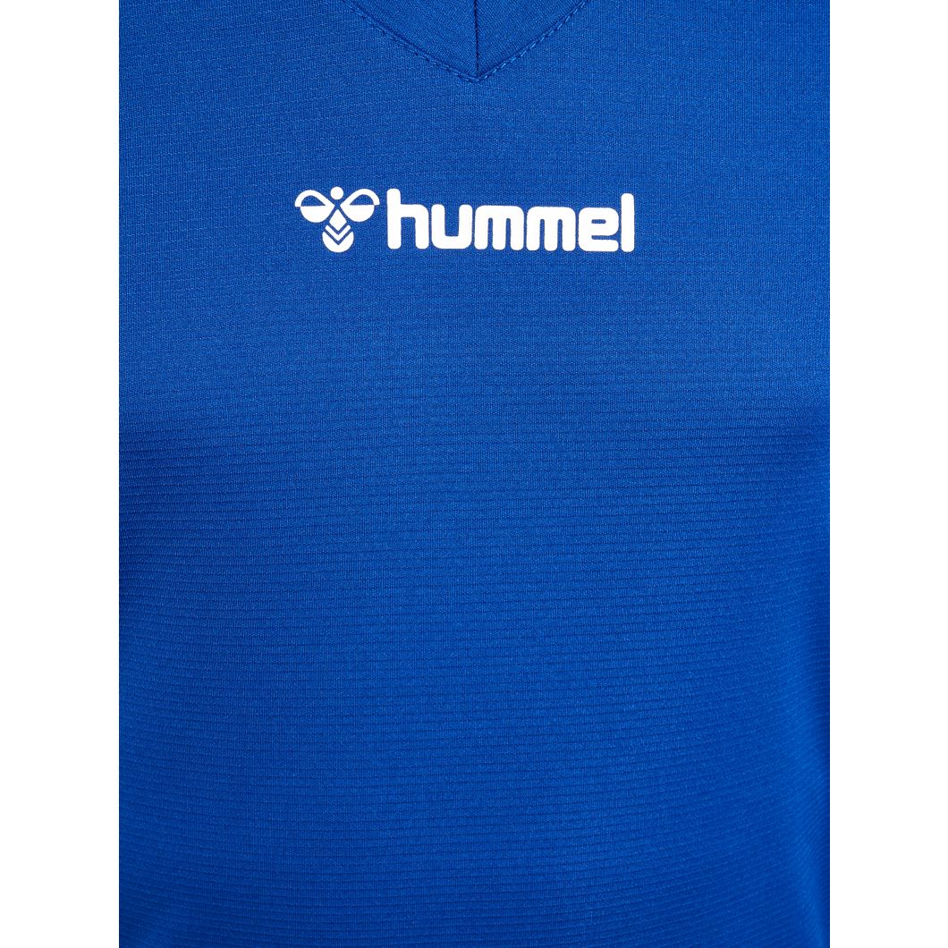 BL ESSENTIAL Langarmshirt Kids