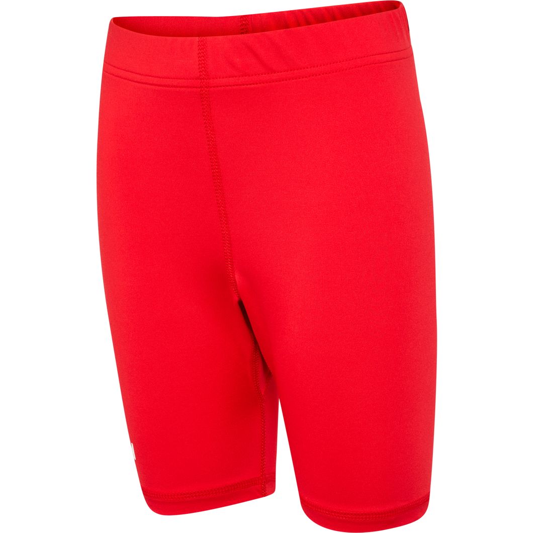 Essential Short Tights Kids