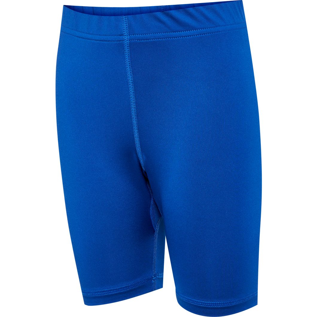 Essential Short Tights Kids