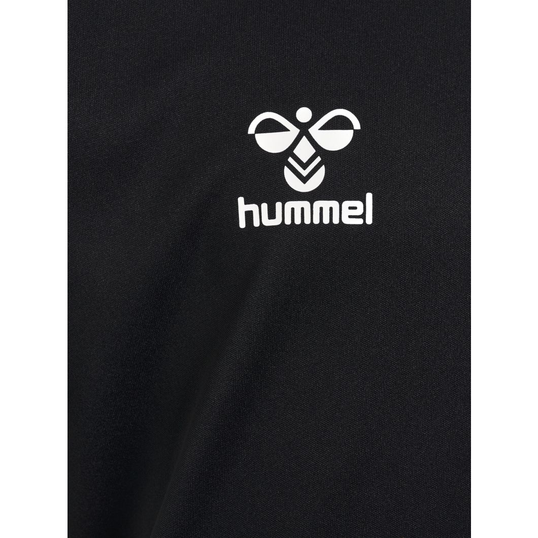 LOGO SET Trainingsset Kids