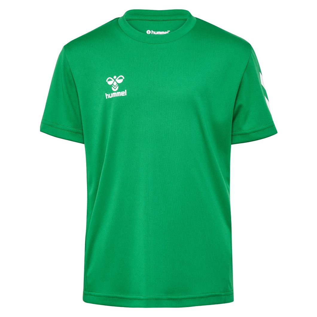 LOGO SET Trainingsset Kids